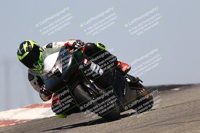 media/Jun-15-2025-Lets Ride (Sun) [[cf46f230ea]]/A Group/115pm (Outside Grapevine)/